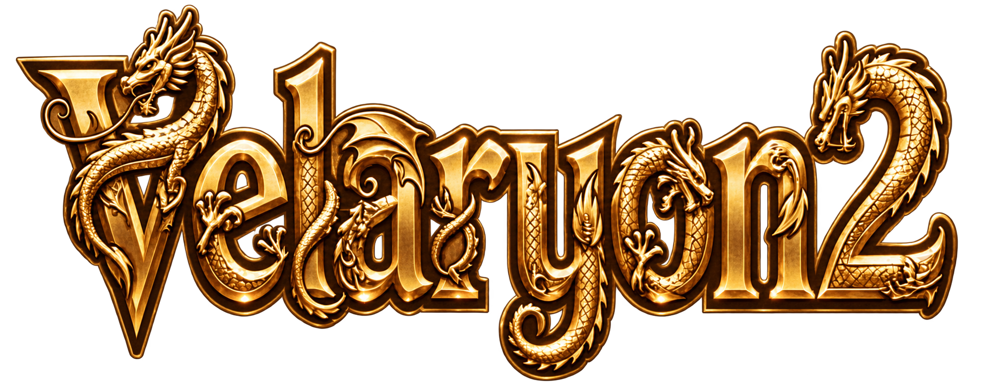 Velaryon2